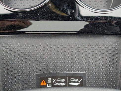 New 2026 Chevrolet Blazer EV RS w/ Super Cruise Package image 25