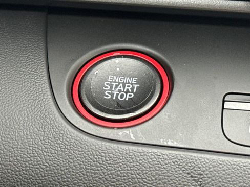 New 2025 Hyundai Elantra N Line image 33