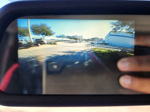 New 2024 Chevrolet Express 2500 w/ Driver Convenience Package image 6