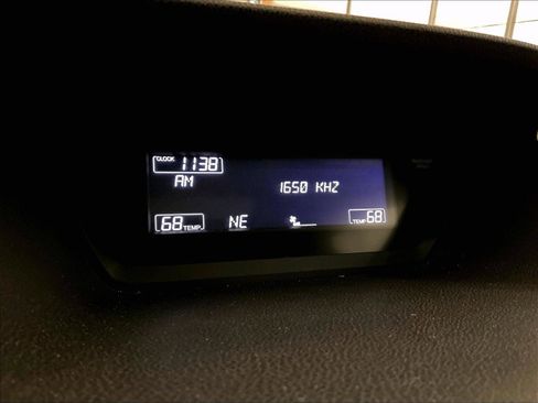 Used 2012 Acura TSX Sedan image 21