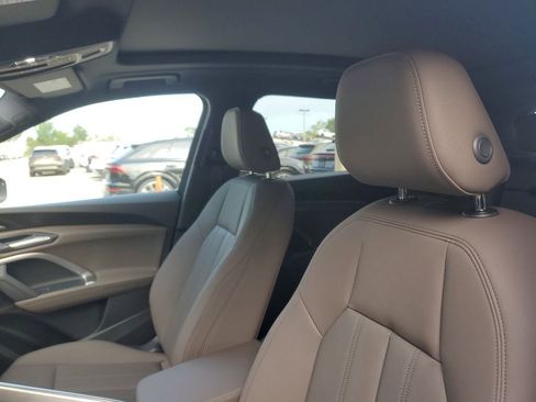 New 2026 Audi Q5 Premium Plus AWD/4WD image 23