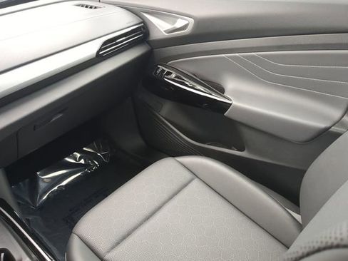 Certified 2023 Volkswagen ID.4 Pro S image 16