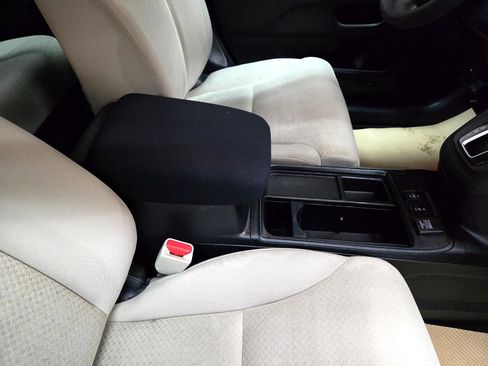 Used 2015 Honda CR-V EX image 23