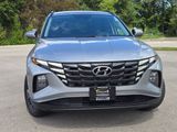 Used 2024 Hyundai Tucson SEL image 5