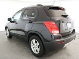 Used 2016 Chevrolet Trax LT w/ LPO, Cargo Package image 6