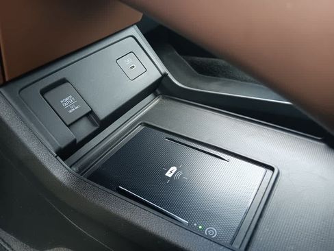 Used 2023 Acura RDX AWD w/ Technology Package image 24