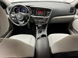 Used 2014 Kia Optima LX image 3
