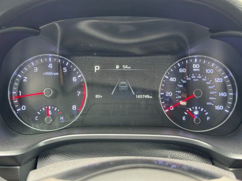 Used 2023 Kia Forte LXS FWD image 17