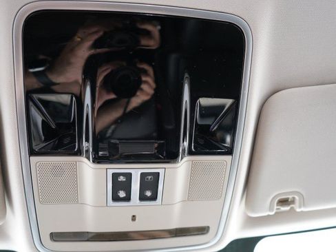 Used 2013 Land Rover Range Rover Supercharged AWD/4WD image 44