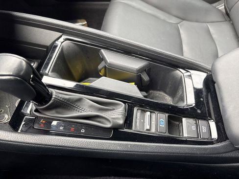 Used 2023 Honda Accord Sport image 26