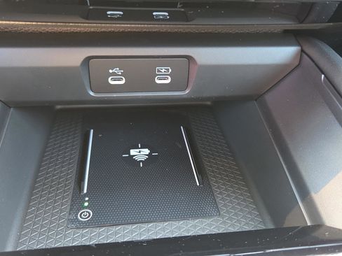 New 2026 Honda Accord Touring image 25