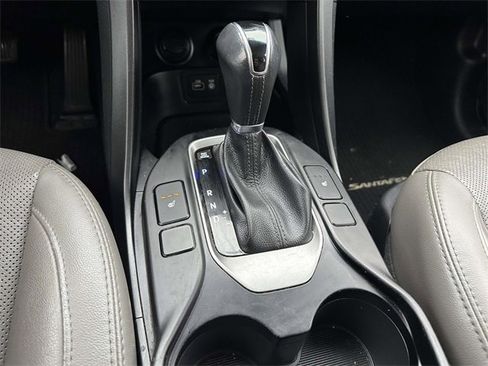 Used 2018 Hyundai Santa Fe Sport image 13