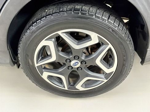 Used 2018 Subaru Crosstrek 2.0i Limited AWD/4WD image 38