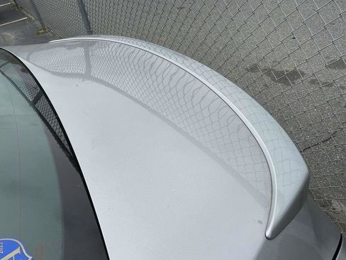 Used 2023 Toyota Camry SE FWD image 29