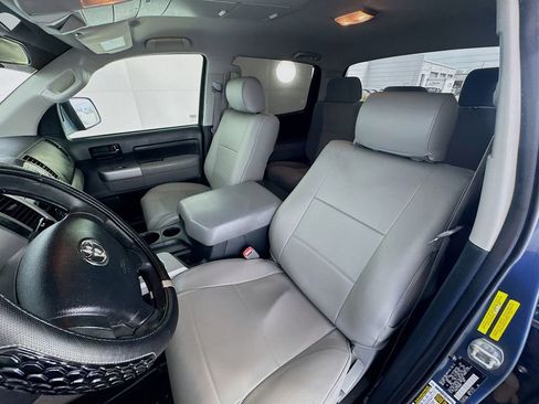 Used 2009 Toyota Tundra SR5 image 19