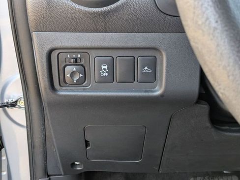 Used 2021 Mitsubishi Mirage SE image 16