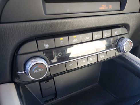 Used 2021 MAZDA CX-5 Grand Touring image 26