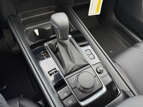 New 2026 MAZDA CX-50 2.5 Hybrid w/ Weather Package image 27