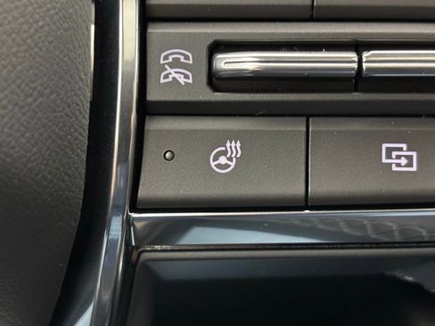 New 2026 GMC Terrain Elevation w/ Elevation Premium Package image 18