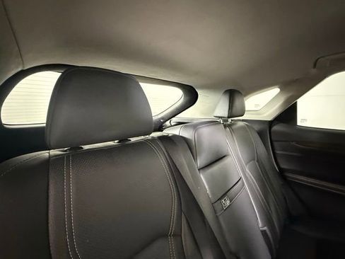 Used 2016 Lexus RX 350 350 w/ Premium Package image 34