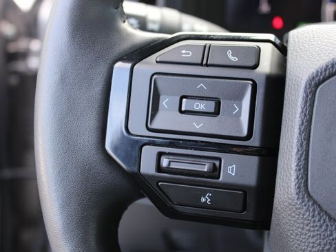 Used 2024 Toyota Land Cruiser 1958 image 17