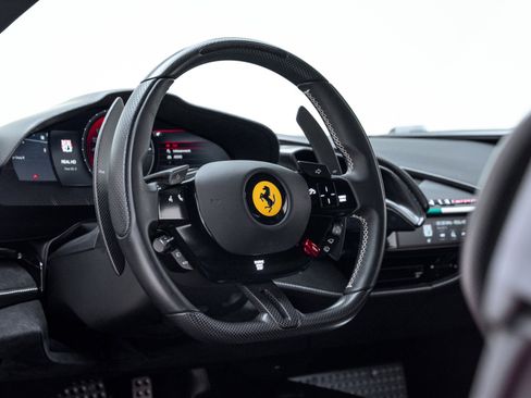 Used 2024 Ferrari SF90 Stradale image 32