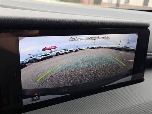 New 2026 Nissan Murano SV image 21