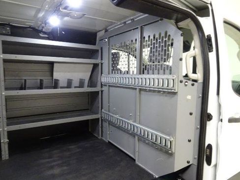 Used 2019 Ford Transit 250 130 Low Roof image 18