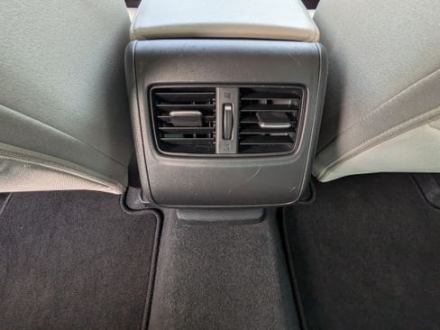 Used 2020 Honda Accord EX image 18