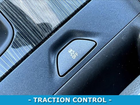 Used 2018 Chevrolet Impala LS FWD image 14