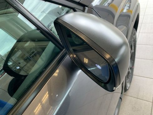 New 2026 Subaru Forester Wilderness image 24