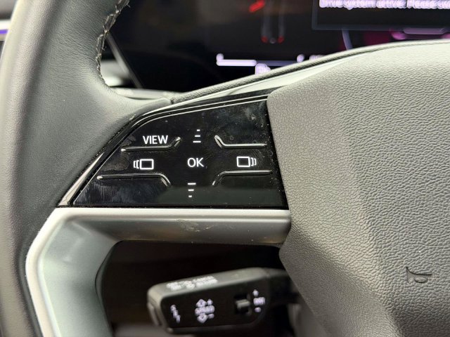 Used 2025 Audi A5 Premium w/ Convenience Package AWD/4WD image 20
