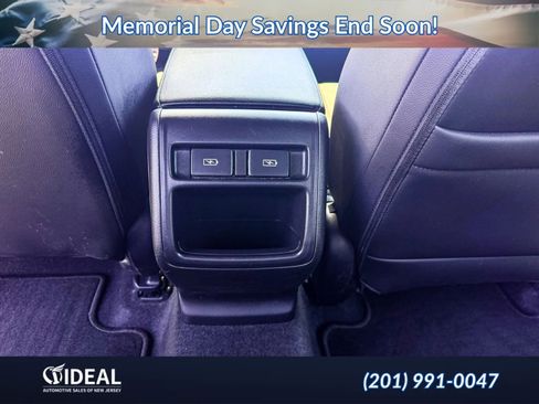 Used 2022 Honda Accord Sport image 45