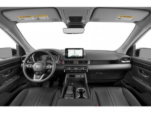 Used 2023 Honda Pilot Elite image 11