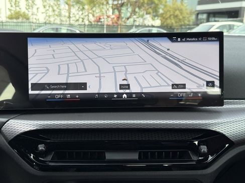 New 2026 BMW 430i w/ M Sport Package image 27