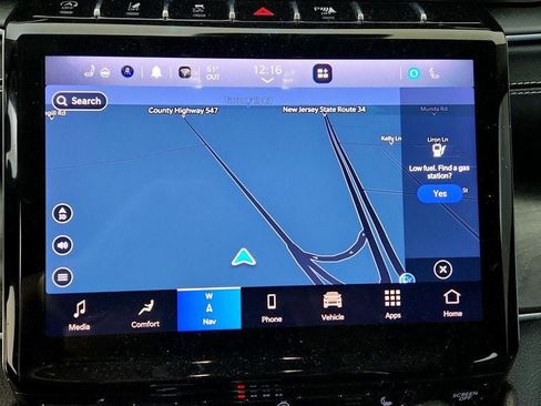 Used 2022 Jeep Grand Cherokee Limited image 16