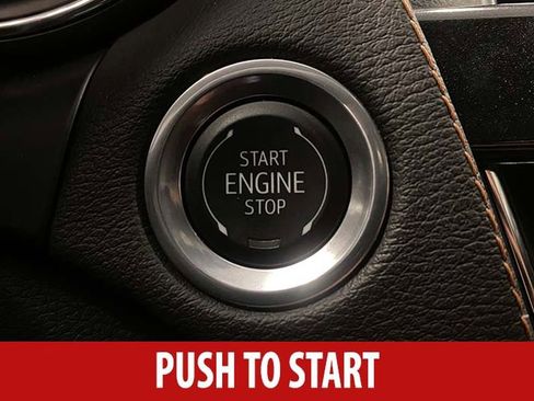 Used 2024 Cadillac CT5 V w/ Super Cruise 2 Package RWD image 15