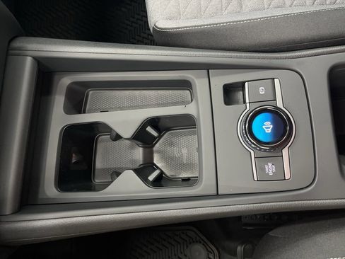 New 2026 Volkswagen Tiguan S image 23