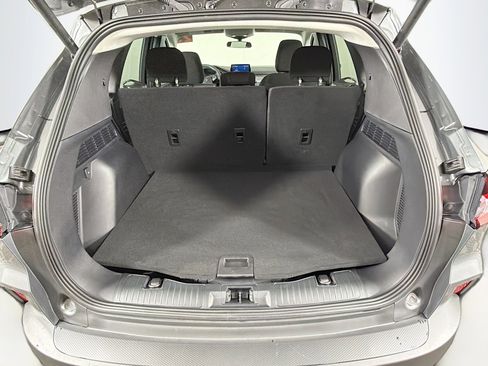 Used 2023 Ford Escape Active image 26