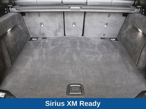 Used 2024 BMW X5 xDrive40i w/ Premium Package image 16