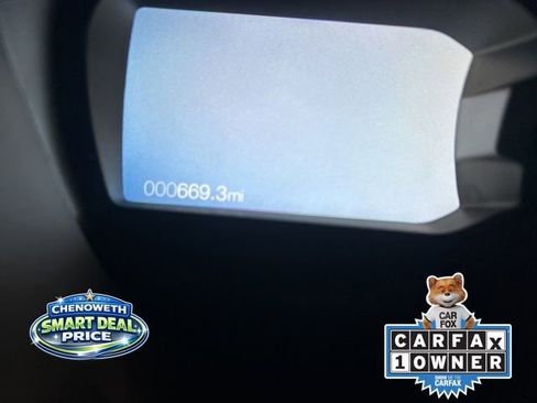 Used 2019 Ford Ranger Lariat w/ Equipment Group 501A Mid image 18