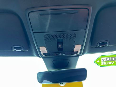 Used 2023 Acura Integra A-Spec image 40