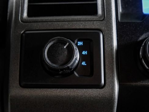 Used 2020 Ford F350 XL w/ STX Appearance Package AWD/4WD image 22