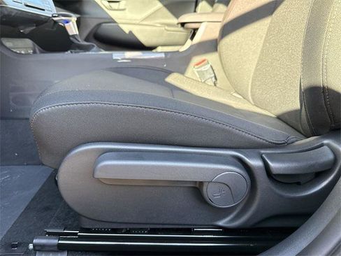 New 2026 Hyundai Kona SEL Sport image 14