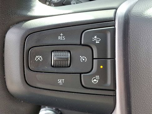 Used 2023 GMC Sierra 1500 Elevation image 23