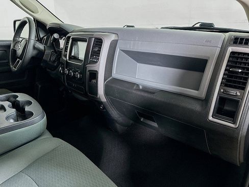 Used 2014 RAM 1500 Express AWD/4WD image 27