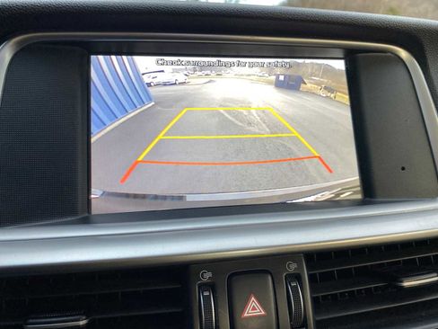 Used 2019 Kia Optima S image 21