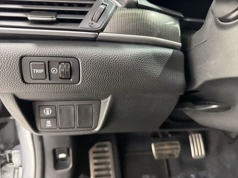 Used 2022 Honda Accord Sport image 12