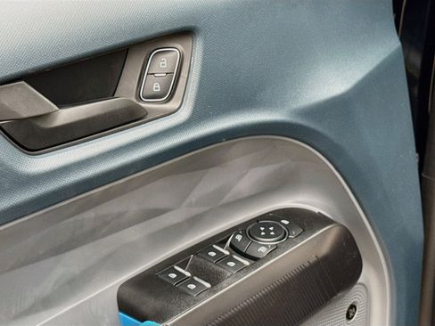 New 2026 Ford Maverick Lobo AWD/4WD image 9