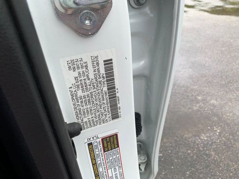 Used 2021 Honda CR-V EX-L image 37